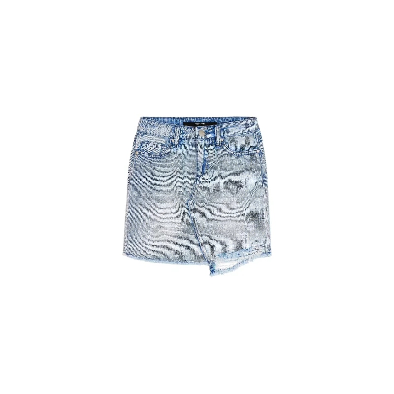 Joes Jeans Kid Kalee Skirt