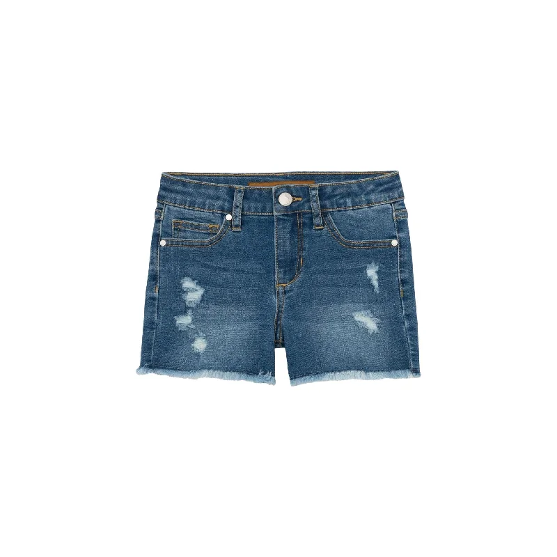 Joes Jeans Kid Markie Short Illusion