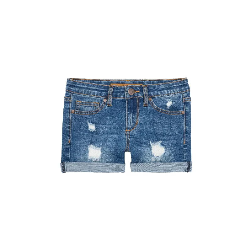 Joes Jeans Kid Markie Short Mineral