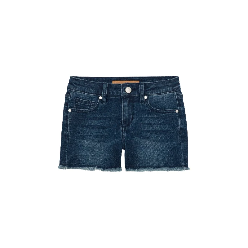 Joes Jeans Kid Markie Short Eclipse