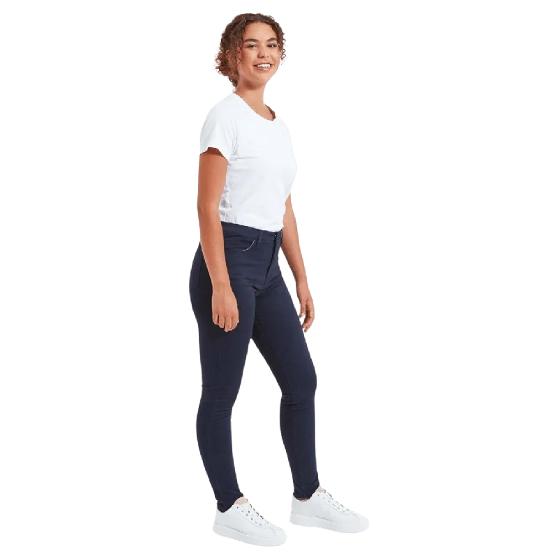 Schoffel Poppy Skinny Jeans