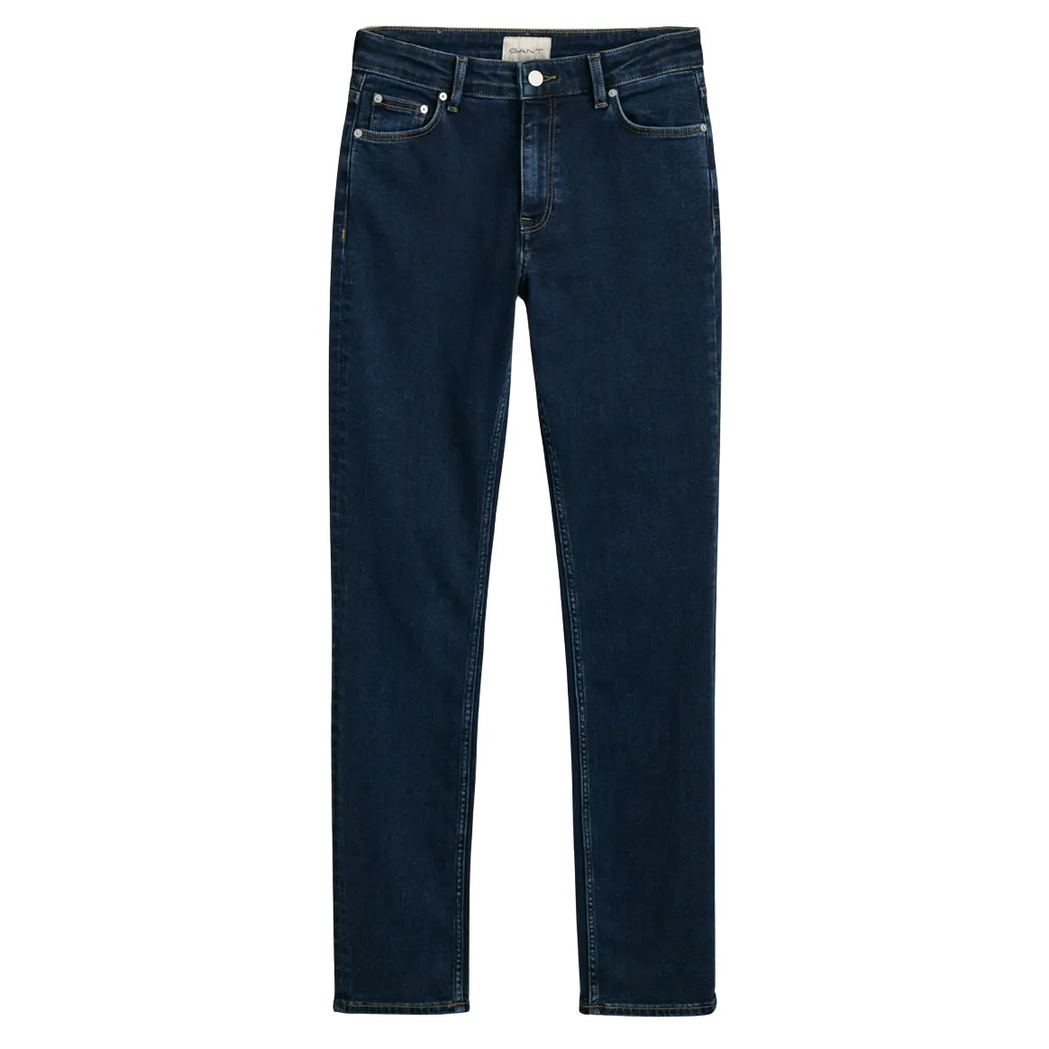 GANT Slim Super Stretch Jeans