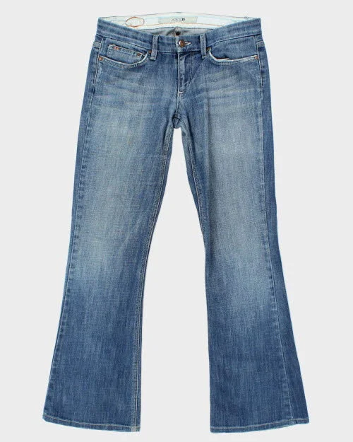 Y2k 00s Joe's Bootcut Jeans - W31 L30